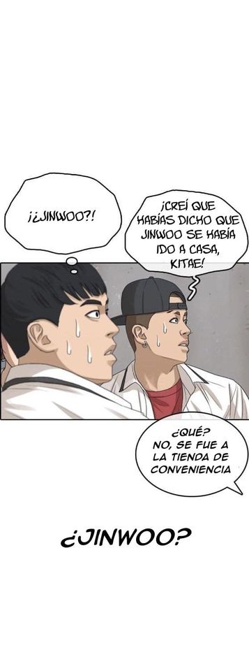 Read Insaeng Jonmang (es) Manga Online