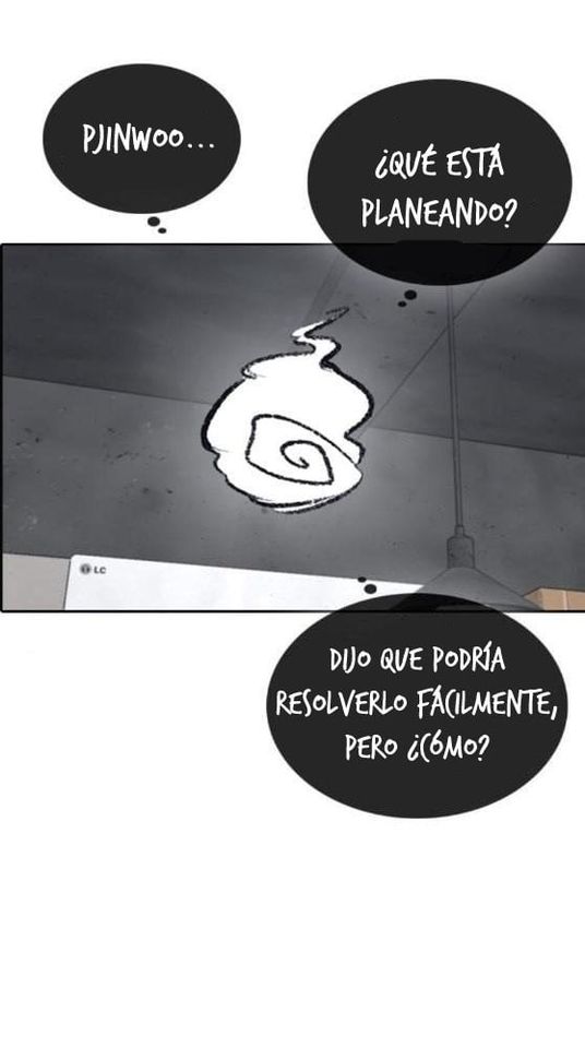 Read Insaeng Jonmang (es) Manga Online