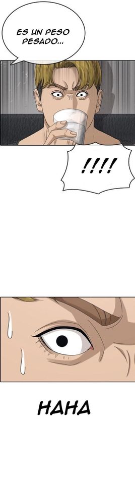 Read Insaeng Jonmang (es) Manga Online