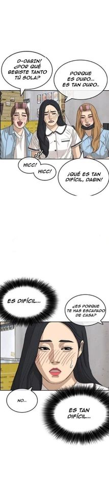 Read Insaeng Jonmang (es) Manga Online