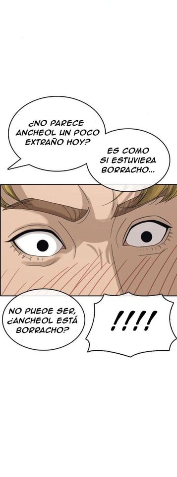 Read Insaeng Jonmang (es) Manga Online