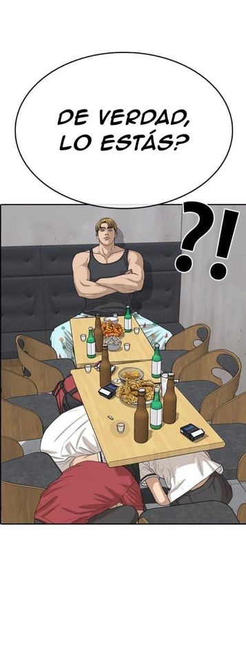 Read Insaeng Jonmang (es) Manga Online