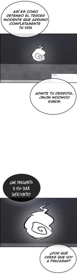 Read Insaeng Jonmang (es) Manga Online