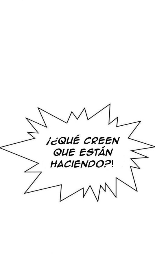 Read Insaeng Jonmang (es) Manga Online