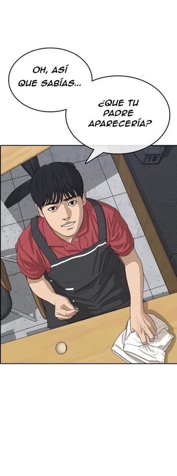 Read Insaeng Jonmang (es) Manga Online