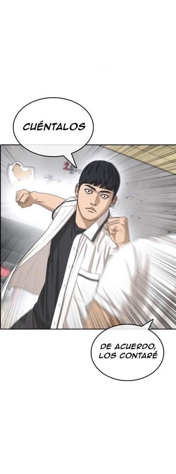 Read Insaeng Jonmang (es) Manga Online