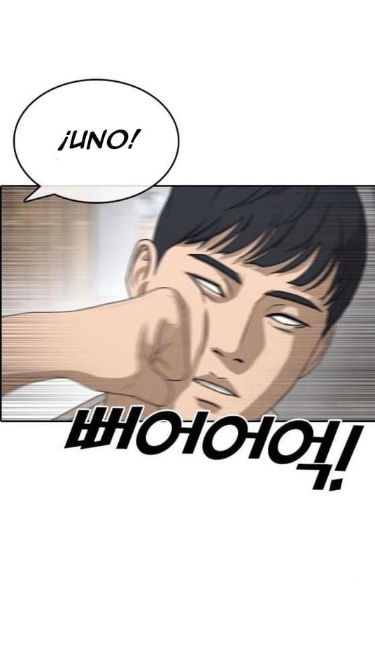 Read Insaeng Jonmang (es) Manga Online