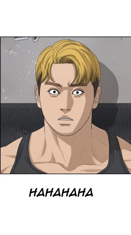 Read Insaeng Jonmang (es) Manga Online