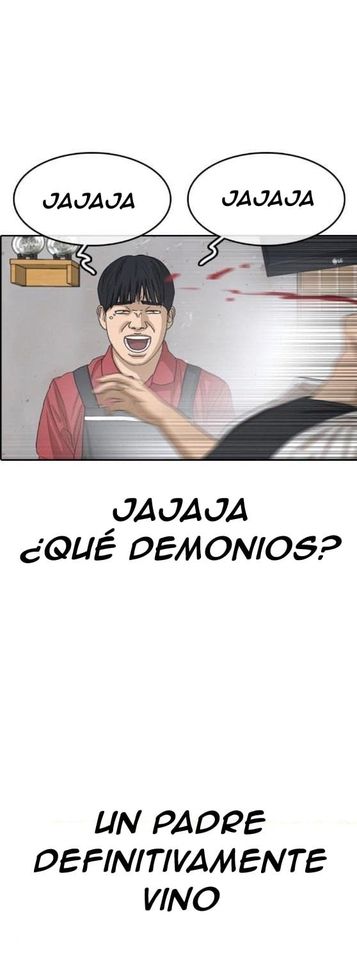 Read Insaeng Jonmang (es) Manga Online