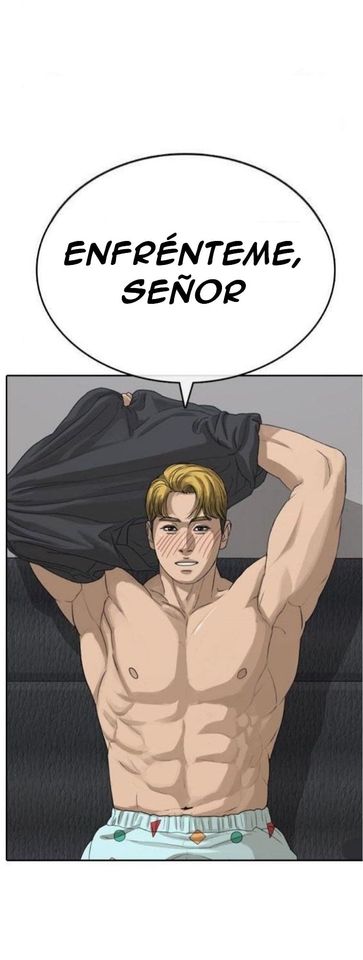 Read Insaeng Jonmang (es) Manga Online