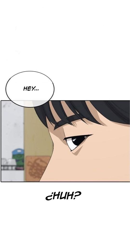 Read Insaeng Jonmang (es) Manga Online