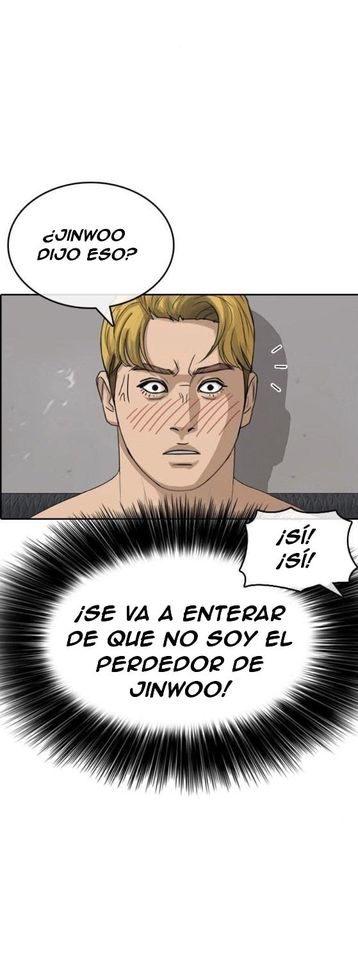 Read Insaeng Jonmang (es) Manga Online