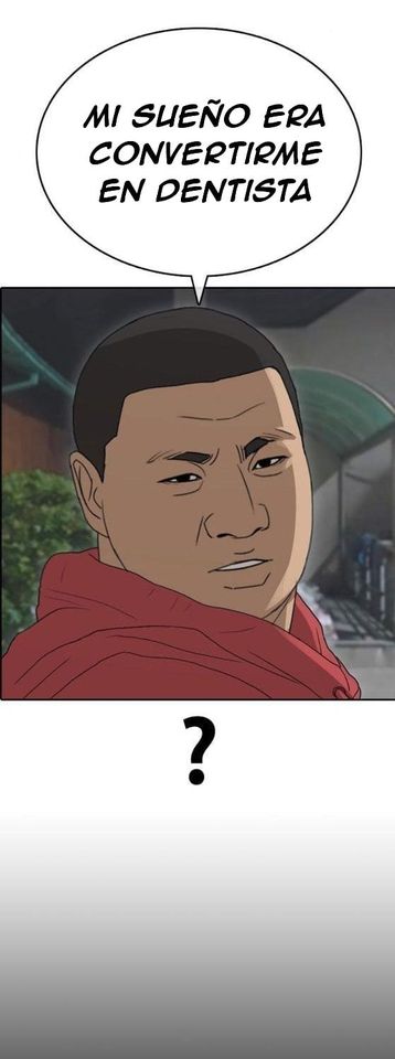 Read Insaeng Jonmang (es) Manga Online