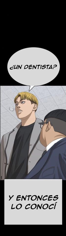 Read Insaeng Jonmang (es) Manga Online