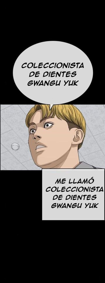 Read Insaeng Jonmang (es) Manga Online