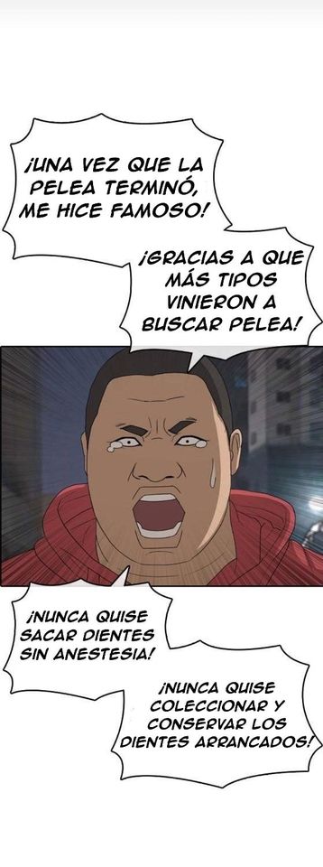 Read Insaeng Jonmang (es) Manga Online