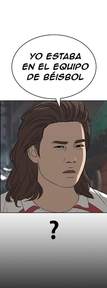 Read Insaeng Jonmang (es) Manga Online