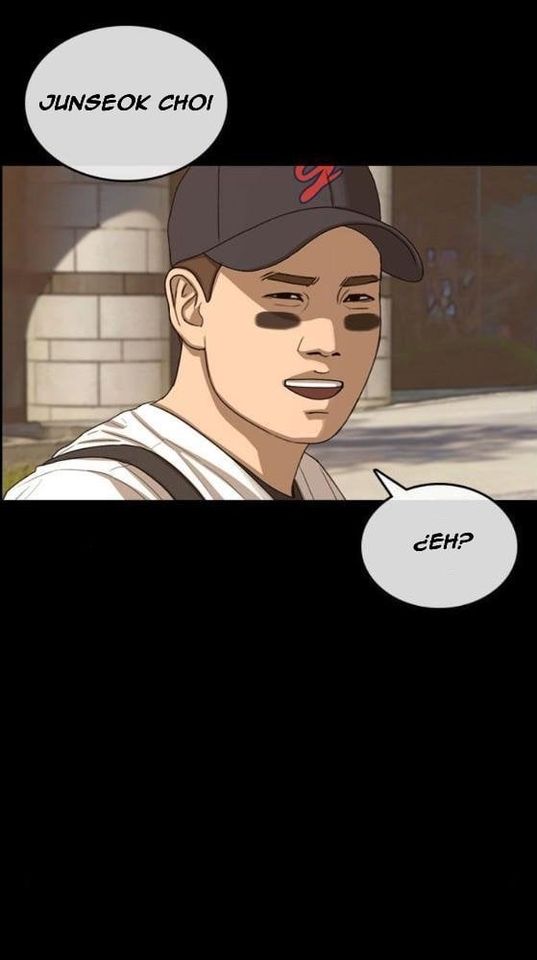 Read Insaeng Jonmang (es) Manga Online