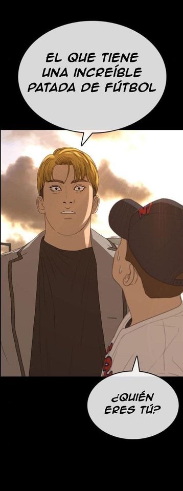 Read Insaeng Jonmang (es) Manga Online