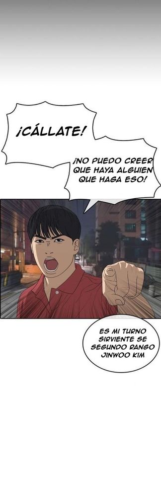 Read Insaeng Jonmang (es) Manga Online