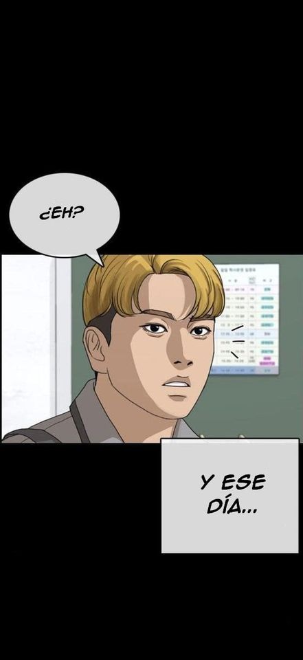 Read Insaeng Jonmang (es) Manga Online