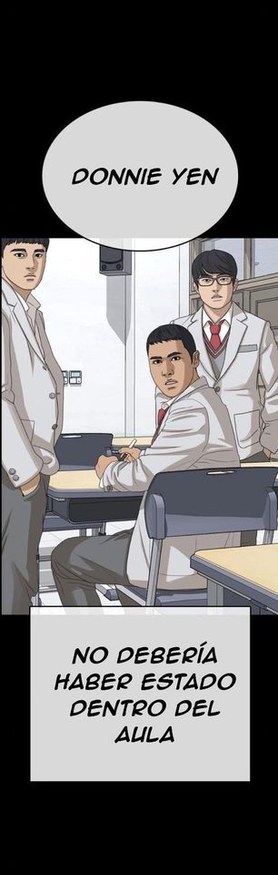 Read Insaeng Jonmang (es) Manga Online