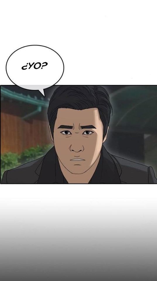 Read Insaeng Jonmang (es) Manga Online