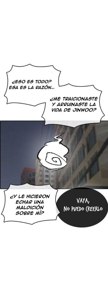 Read Insaeng Jonmang (es) Manga Online