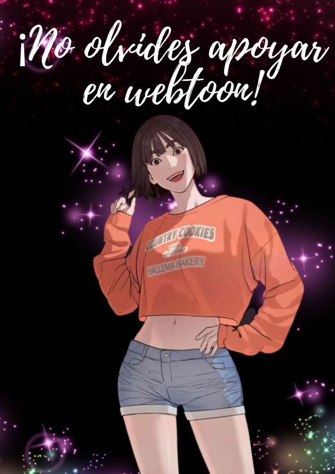 Read Insaeng Jonmang (es) Manga Online