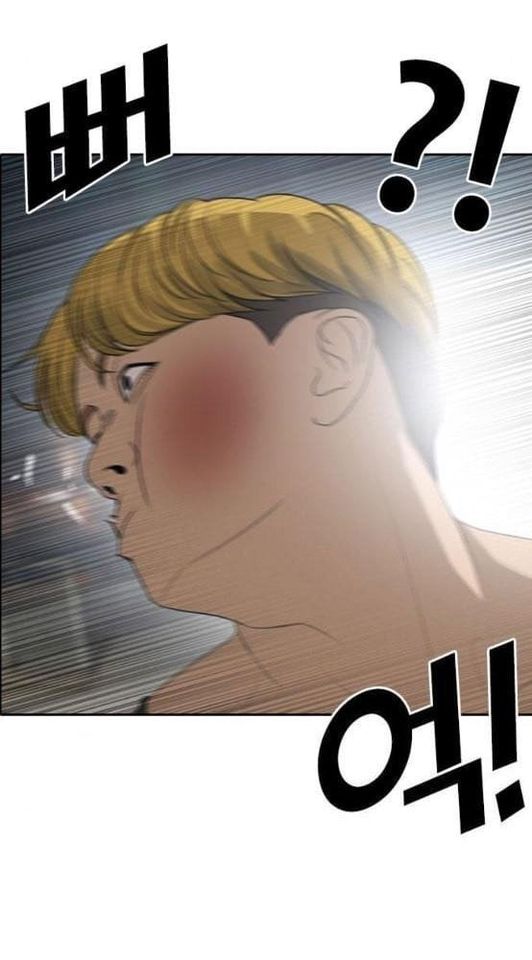 Read Insaeng Jonmang (es) Manga Online