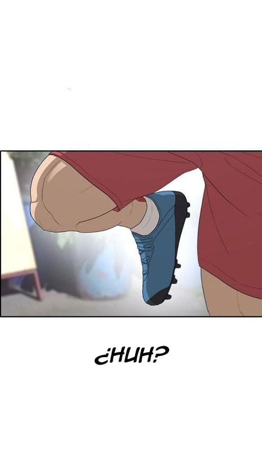 Read Insaeng Jonmang (es) Manga Online