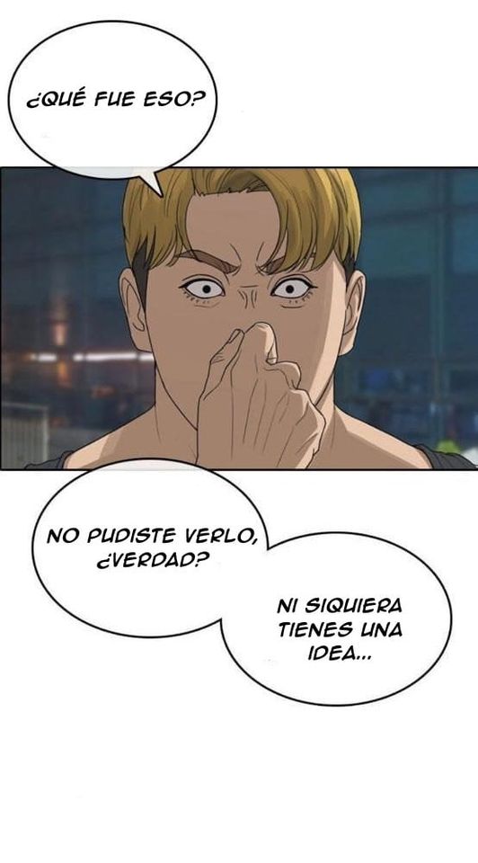 Read Insaeng Jonmang (es) Manga Online