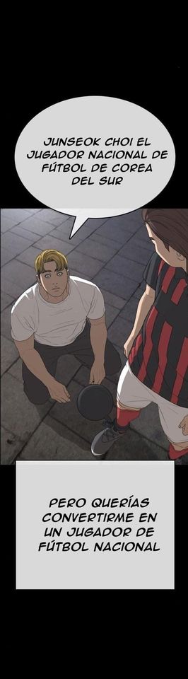 Read Insaeng Jonmang (es) Manga Online