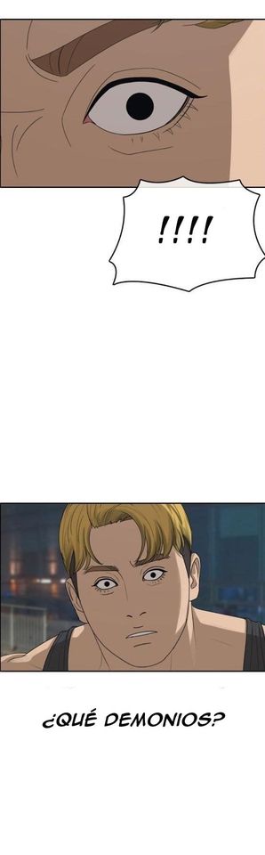 Read Insaeng Jonmang (es) Manga Online