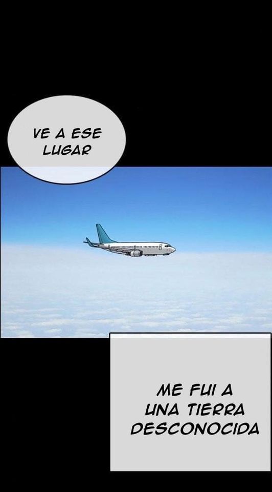 Read Insaeng Jonmang (es) Manga Online