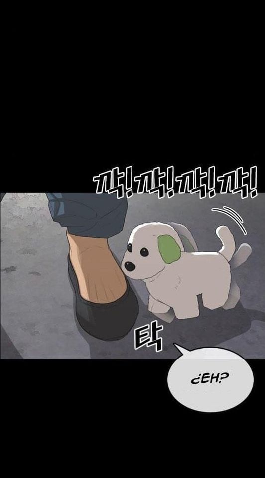 Read Insaeng Jonmang (es) Manga Online