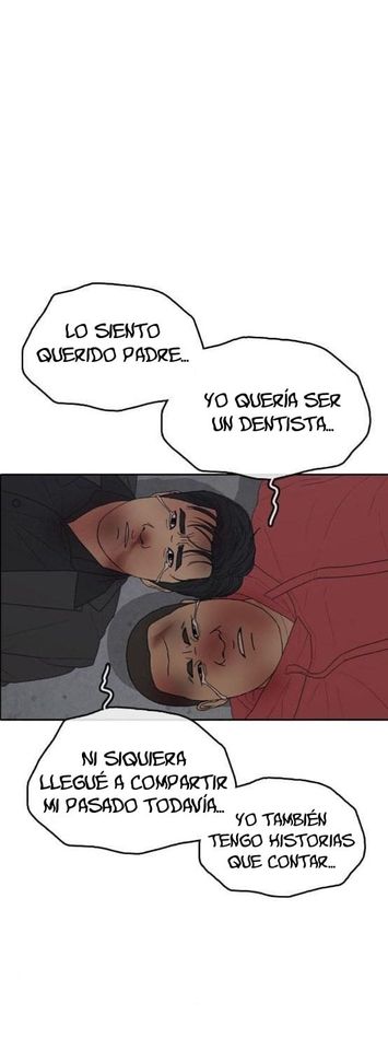 Read Insaeng Jonmang (es) Manga Online