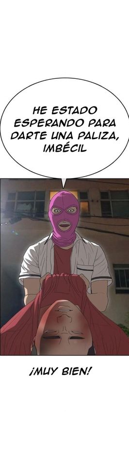 Read Insaeng Jonmang (es) Manga Online