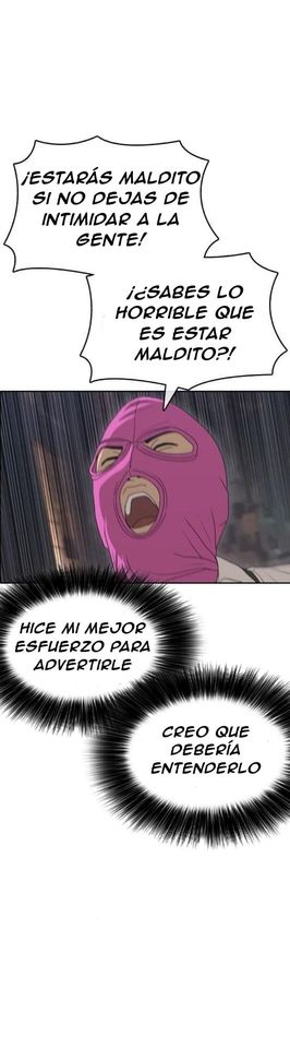 Read Insaeng Jonmang (es) Manga Online