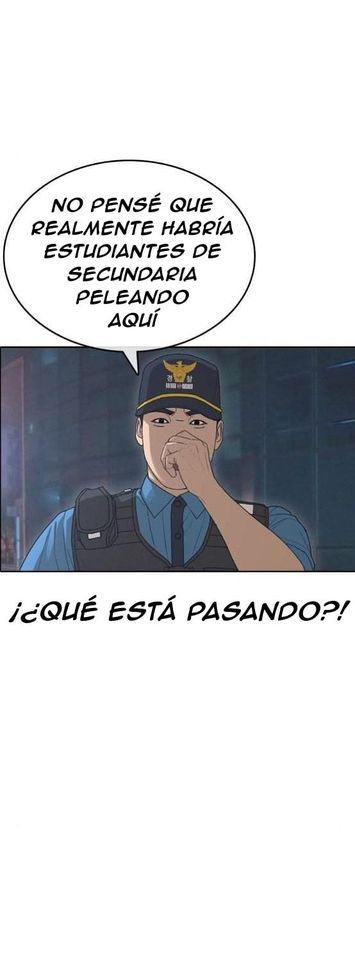 Read Insaeng Jonmang (es) Manga Online