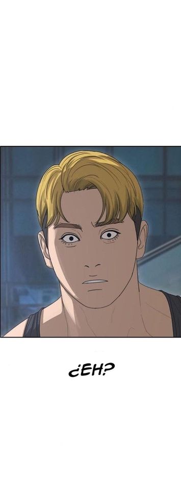 Read Insaeng Jonmang (es) Manga Online