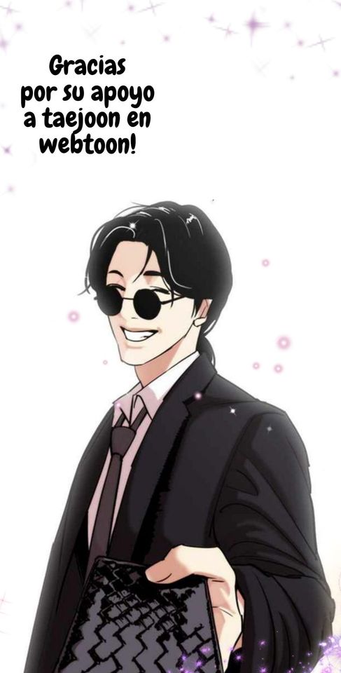 Read Insaeng Jonmang (es) Manga Online