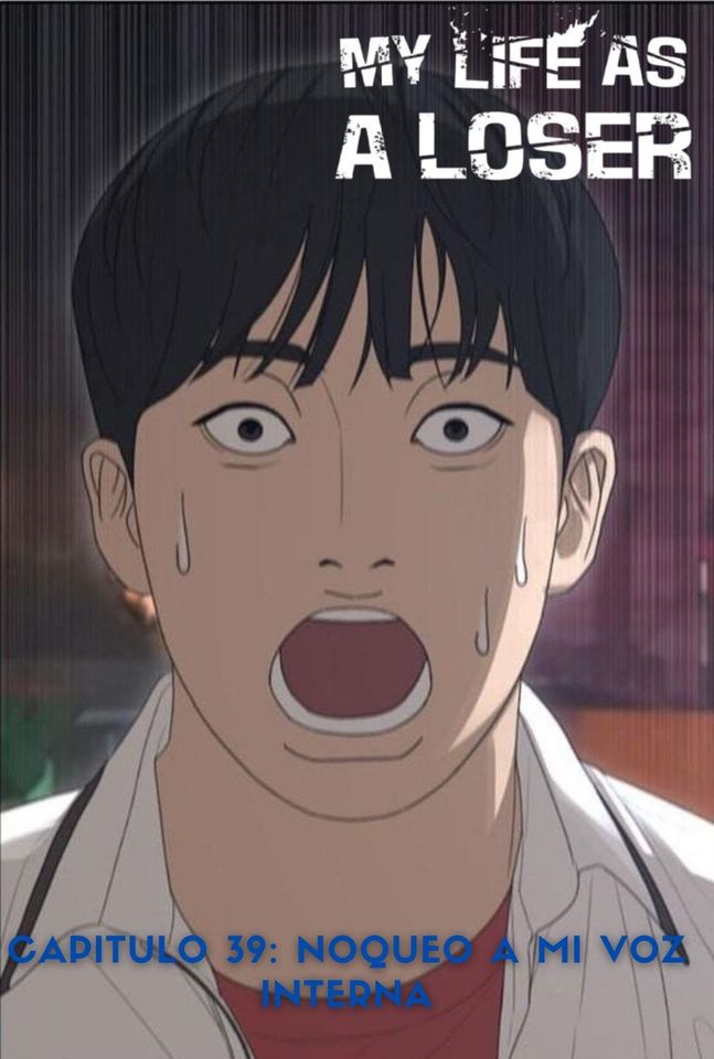 Read Insaeng Jonmang (es) Manga Online