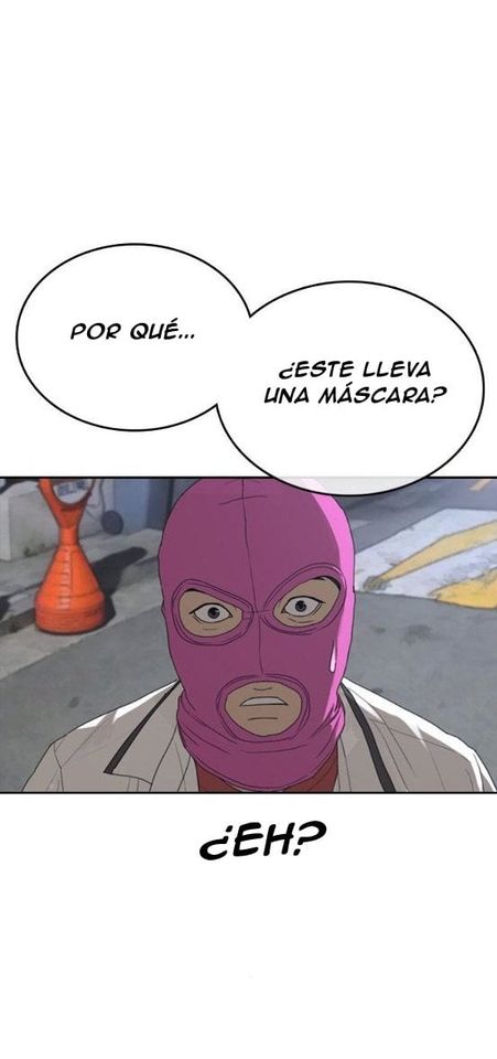 Read Insaeng Jonmang (es) Manga Online