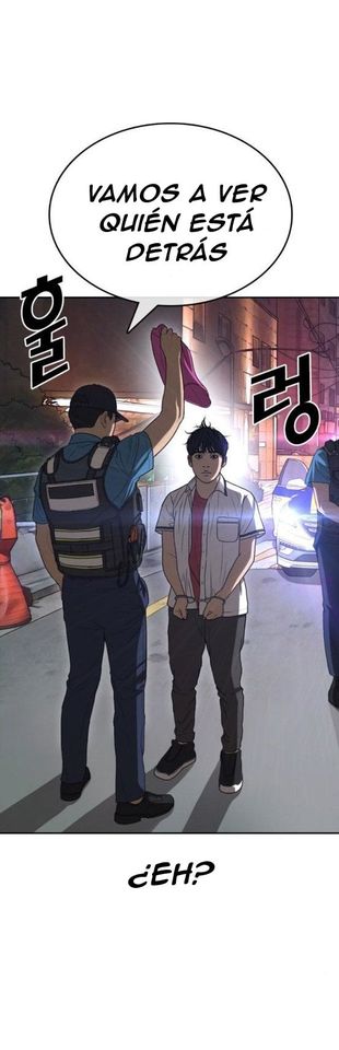 Read Insaeng Jonmang (es) Manga Online