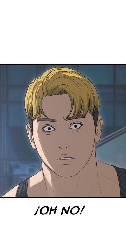 Read Insaeng Jonmang (es) Manga Online