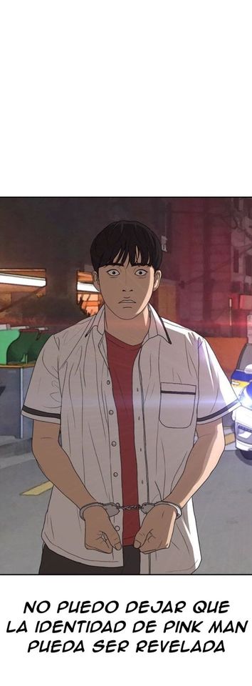 Read Insaeng Jonmang (es) Manga Online