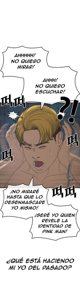 Read Insaeng Jonmang (es) Manga Online