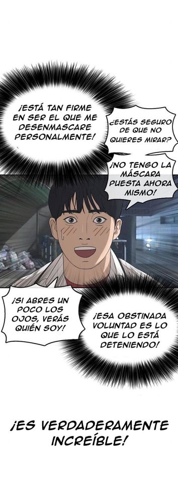 Read Insaeng Jonmang (es) Manga Online