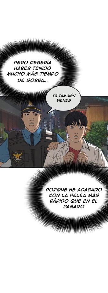 Read Insaeng Jonmang (es) Manga Online